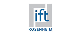 Logo IFT