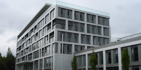 Deutscher Ärzteverlag, Köln 