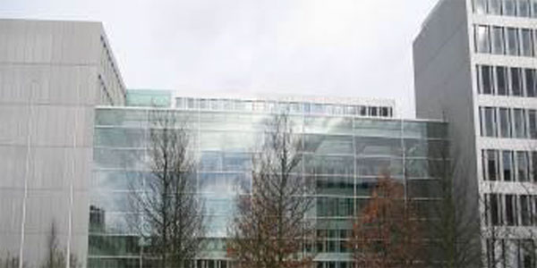 Galerie Wiener Platz, Köln